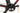 Specialized Tarmac 2019 - Shimano Tiagra - NixLabConnectionPro