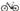 Bulls E-Stream EVO AM 4 XT 2023 - Shimano XT - Bulls AM 30