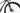 Orbea Alma 2019 - SRAM X01 - Mavic Crossmax