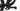 Berria Mako XT 2022 - Shimano XT - DT Swiss X1900