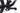 Berria Mako XT 2022 - Shimano XT - DT Swiss X1900