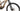 Lapierre Overvolt AM 5.6 2025 - Shimano Deore - Lapierre AM