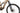 Lapierre Overvolt AM 5.6 2025 - Shimano Deore - Lapierre AM