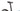 Coluer Poison SL 2 2019 - SRAM SX - Fulcrum Red Zone 700