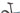 Coluer Poison SL 2 2019 - SRAM SX - Fulcrum Red Zone 700