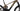Giant Trance E+ 3 2022 - Shimano Deore - Giant AM