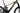 Giant Trance E+ 3 2022 - Shimano Deore - Giant AM