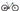 Scott Spark RC World Cup TR 2024 - Sram X0 Eagle 1x12sp - Syncros Silverton 1.0-30 6