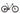 Scott Spark RC World Cup TR 2024 - Sram X0 Eagle 1x12sp - Syncros Silverton 1.0-30 6
