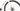 Eddy Merckx Mendrisio 2025 - Shimano 105 - Forza Norte