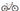 Corratec X-Vert Pro 2023 - Shimano XT - Aluminium