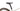 Specialized Chisel Comp 2022 - SRAM NX - Aluminium