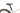 Specialized Chisel Comp 2022 - SRAM NX - Aluminium