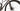 Giant Revolt 2 2020 - Shimano Sora - Giant SR2
