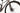 Giant Revolt 2 2020 - Shimano Sora - Giant SR2