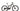Cannondale Moterra Neo Carbon 3 2024 - SRAM SX - WTB ST i29