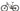 Trek Top Fuel 7 2023 - Shimano XT - Bontrager Line Comp 30