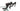 Cube Attain C:62 Race 2025 - Shimano 105 - Aluminium