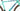 Bianchi Zolder Pro 2025 - Shimano Ultegra Di2 2x12sp - Vision Metron 30