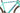 Bianchi Zolder Pro 2025 - Shimano Ultegra Di2 2x12sp - Vision Metron 30