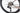 BH RS1 4.5 Di2 12V - Shimano 105 Di2 - Shimano Carbon