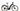 Giant Explore 3 2024 - Shimano Alivio - Giant EX-2