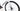 Ridley Noah 2025 - SRAM Rival AXS 2x12sp - DT Swiss A1800
