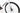 Ridley Noah 2025 - SRAM Rival AXS 2x12sp - DT Swiss A1800