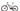 Husqvarna Hard Cross HC4 2023 - SRAM GX - DT Swiss HX1700