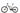 Husqvarna Hard Cross HC4 2023 - SRAM GX - DT Swiss HX1700