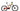 Cannondale Moterra Neo Carbon LT 1 2024 - Shimano XT - WTB ST