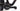 Specialized Epic S-Works XX SL AXS 2023 - SRAM XX SL AXS - Roval Control SL