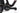 Specialized Epic S-Works XX SL AXS 2023 - SRAM XX SL AXS - Roval Control SL