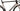 Megamo Pulse Elite 2024 - Shimano Ultegra Di2 2x11sp - Vision Team 35
