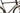 Megamo Pulse Elite 2024 - Shimano Ultegra Di2 2x11sp - Vision Team 35