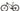 Specialized S-Works Epic World Cup 2024 - SRAM XX SL AXS 1x12sp - Roval Control SL