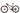 Specialized S-Works Epic World Cup 2024 - SRAM XX SL AXS 1x12sp - Roval Control SL