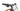 Conway WME 7.9 2024 - Shimano XT - DT Swiss XM 1700
