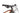Conway WME 7.9 2024 - Shimano XT - DT Swiss XM 1700