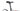 Trek Madone 2019 - Shimano Tiagra - DT Swiss R460