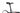 Trek Madone 2019 - Shimano Tiagra - DT Swiss R460