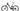 Bulls Sonic Evo AM SL3 2025 - Shimano XT Di2 - Mavic Crossmax