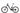 Bulls Sonic Evo AM SL3 2025 - Shimano XT Di2 - Mavic Crossmax
