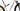 Orbea Oiz M21 2025 - SRAM GX - Oquo MP30 Team