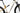 Orbea Oiz M21 2025 - SRAM GX - Oquo MP30 Team