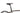 Ridley Fenix SL 2018 - Shimano Ultegra Di2 - Gurpil DPX
