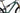 Megamo Reason 2022 - SRAM 90 - DT Swiss H1900
