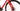 Pinarello Angliru Disk 2024 - Shimano 105 - Fulcrum Racing 800