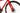 Pinarello Angliru Disk 2024 - Shimano 105 - Fulcrum Racing 800
