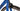 Canyon Endurace AL 2022 - Shimano 105 - Fulcrum